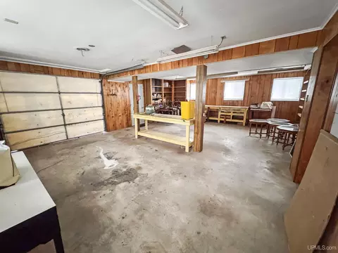Other - 1400 S 3rd, Escanaba, MI 49829 photo 3 of 4