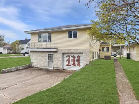 Other - 1400 S 3rd, Escanaba, MI 49829 photo 4 of 4