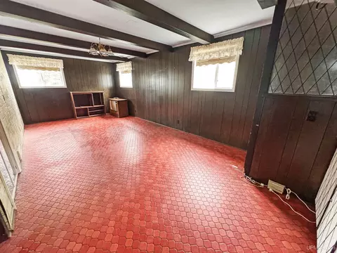 Other - 1400 S 3rd, Escanaba, MI 49829 photo 1 of 4
