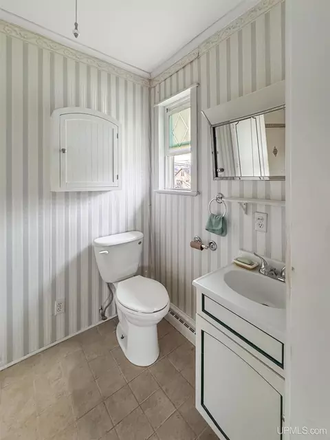 Bath - 1400 S 3rd, Escanaba, MI 49829 photo 1 of 3