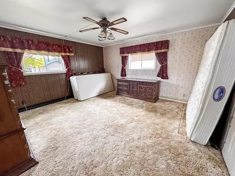 Bedroom - 1400 S 3rd, Escanaba, MI 49829 photo 1 of 6