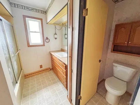 Bath - 1400 S 3rd, Escanaba, MI 49829 photo 2 of 3