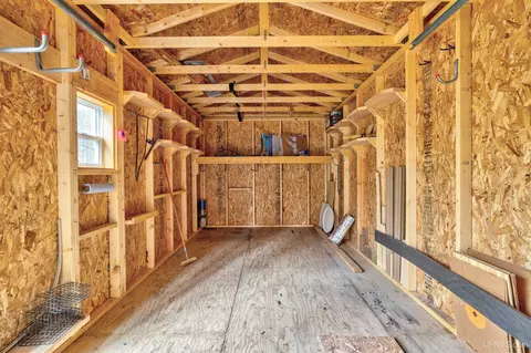 Other - 14675 33rd, Wetmore, MI 49895 photo 7 of 10