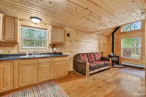 Other - 14675 33rd, Wetmore, MI 49895 photo 3 of 10
