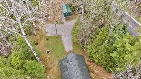 Other - 14675 33rd, Wetmore, MI 49895 photo 10 of 10
