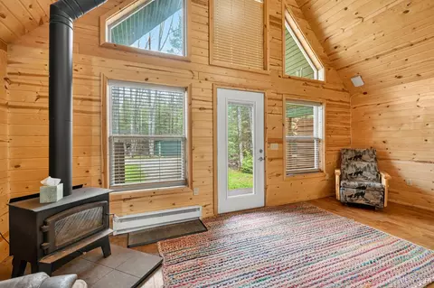 Other - 14675 33rd, Wetmore, MI 49895 photo 2 of 10