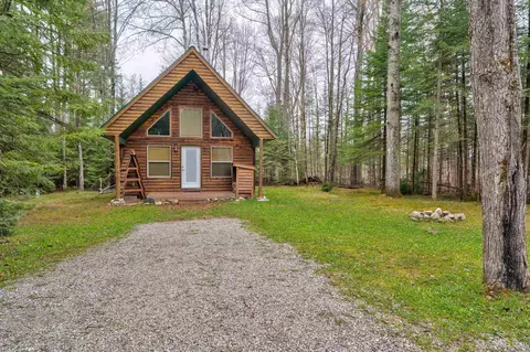 14675 33rd, Wetmore, MI 49895