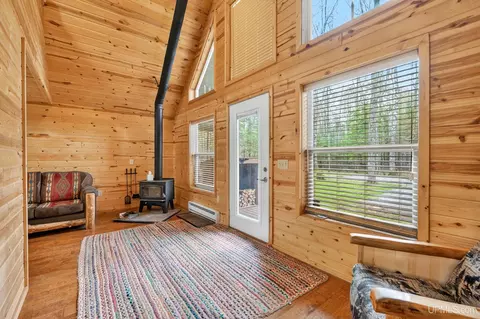 Other - 14675 33rd, Wetmore, MI 49895 photo 1 of 10