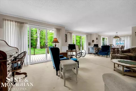 Living - 9017 Stone, Algonac, MI 48001 photo 1 of 4