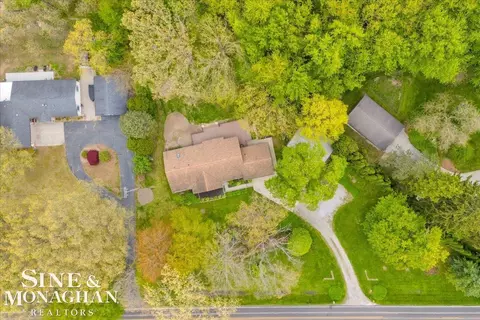 View/Area - 9017 Stone, Algonac, MI 48001 photo 4 of 4