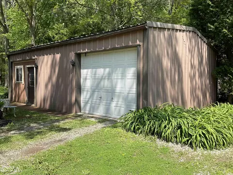 Other - 9017 Stone, Algonac, MI 48001 photo 4 of 10