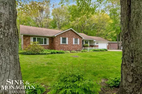 Other - 9017 Stone, Algonac, MI 48001 photo 1 of 10