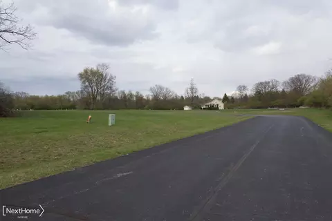 4138 Hidden Vw, Flint, MI 48506 photo 7
