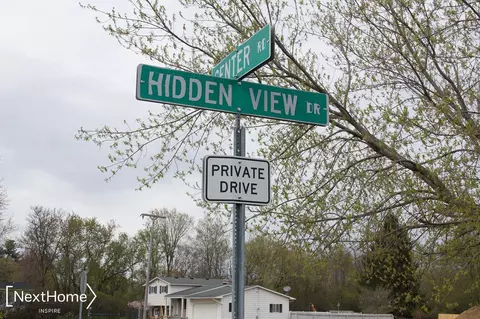 4138 Hidden Vw, Flint, MI 48506 photo 3