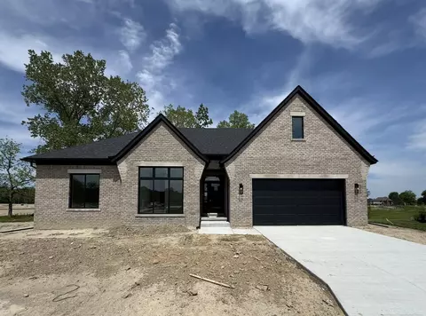 13999 Arthur, Washington Township, MI 48094