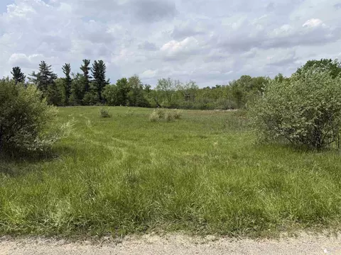 1 Clark Burt, Frontier, MI 49239