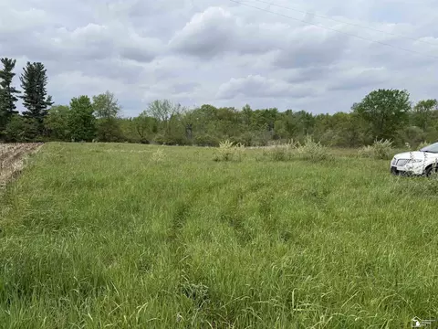 1 Clark Burt, Frontier, MI 49239 photo 5