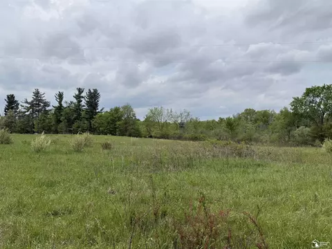 1 Clark Burt, Frontier, MI 49239 photo 4