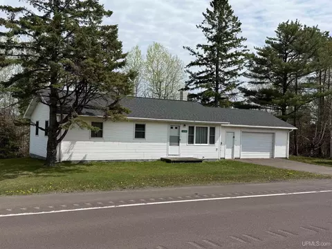 42976 Willson Memorial, Chassell, MI 49916