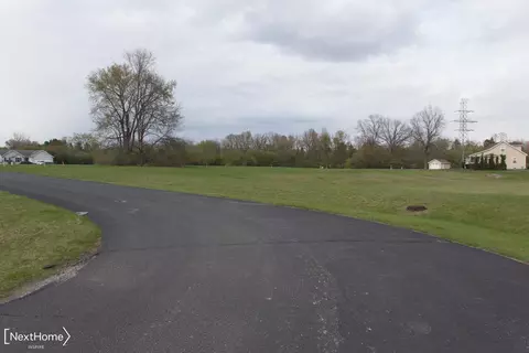 4084 Hidden Vw, Flint, MI 48506 photo 5