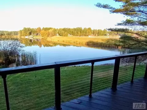Other - 2119 Middle Hvn, Gladwin, MI 48624 photo 2 of 10