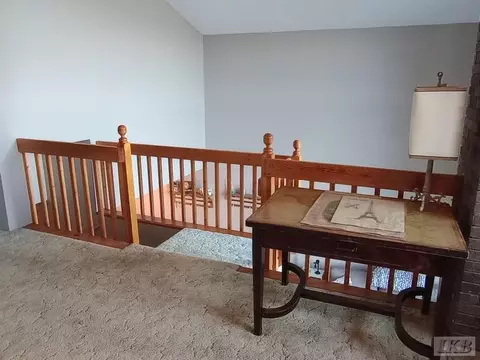 Other - 2119 Middle Hvn, Gladwin, MI 48624 photo 3 of 10