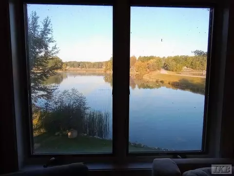 View/Area - 2119 Middle Hvn, Gladwin, MI 48624 photo 3 of 10