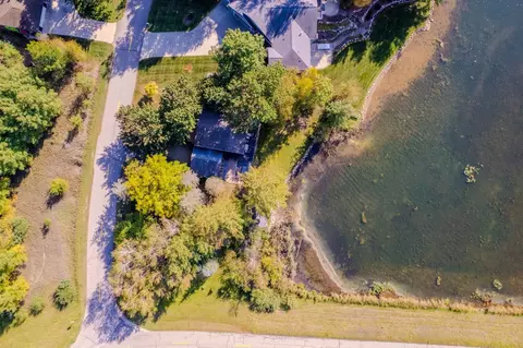 View/Area - 2119 Middle Hvn, Gladwin, MI 48624 photo 5 of 10