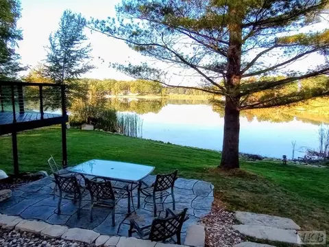 Other - 2119 Middle Hvn, Gladwin, MI 48624 photo 1 of 10