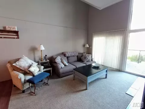 Living - 2119 Middle Hvn, Gladwin, MI 48624 photo 1 of 11