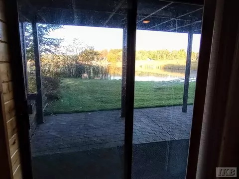 Other - 2119 Middle Hvn, Gladwin, MI 48624 photo 5 of 10