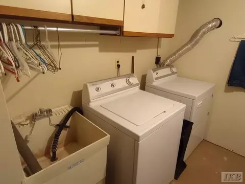 Other - 2119 Middle Hvn, Gladwin, MI 48624 photo 6 of 10