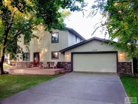 2119 Middle Hvn, Gladwin, MI 48624
