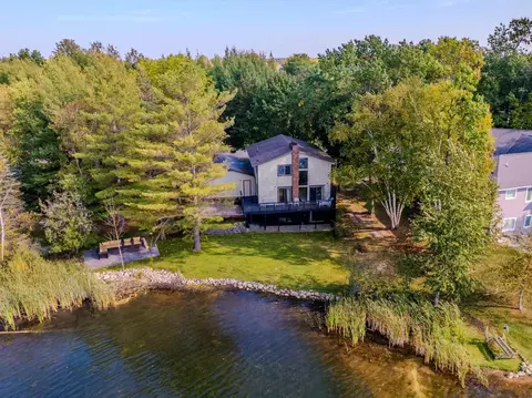 Other - 2119 Middle Hvn, Gladwin, MI 48624 photo 10 of 10