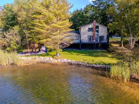 Other - 2119 Middle Hvn, Gladwin, MI 48624 photo 8 of 10