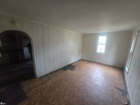 2429 Delaware, Flint, MI 48506 photo 6