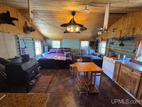 Other - 13551 County Road Cs, Ishpeming, MI 49849 photo 6 of 22