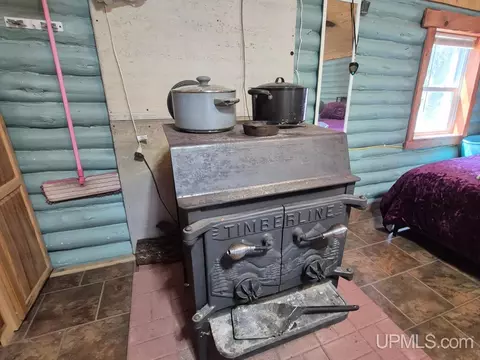 Other - 13551 County Road Cs, Ishpeming, MI 49849 photo 8 of 22