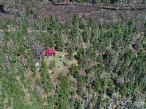 Other - 13551 County Road Cs, Ishpeming, MI 49849 photo 10 of 22