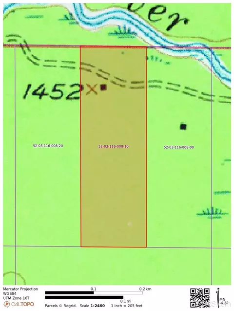Other - 13551 County Road Cs, Ishpeming, MI 49849 photo 22 of 22