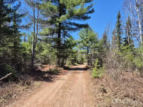 Other - 13551 County Road Cs, Ishpeming, MI 49849 photo 13 of 22