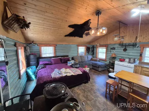 Other - 13551 County Road Cs, Ishpeming, MI 49849 photo 7 of 22