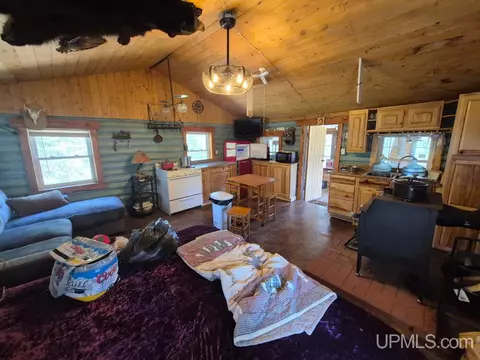 Other - 13551 County Road Cs, Ishpeming, MI 49849 photo 5 of 22
