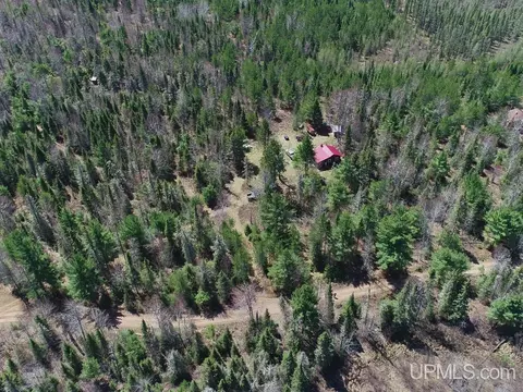 Other - 13551 County Road Cs, Ishpeming, MI 49849 photo 11 of 22