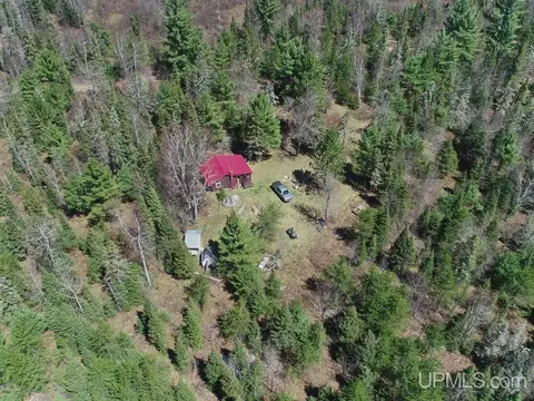 Other - 13551 County Road Cs, Ishpeming, MI 49849 photo 9 of 22