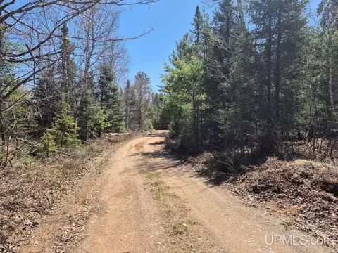 Other - 13551 County Road Cs, Ishpeming, MI 49849 photo 12 of 22