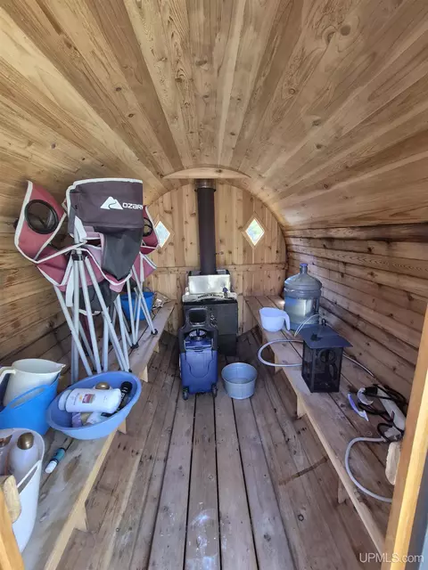Other - 13551 County Road Cs, Ishpeming, MI 49849 photo 19 of 22