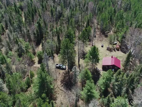 Other - 13551 County Road Cs, Ishpeming, MI 49849 photo 4 of 22