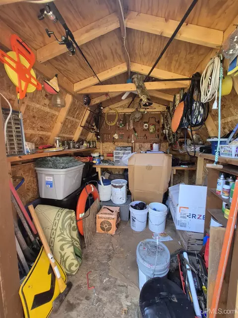 Other - 13551 County Road Cs, Ishpeming, MI 49849 photo 18 of 22