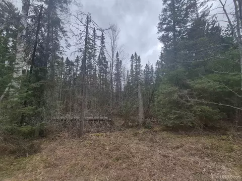 Other - 13551 County Road Cs, Ishpeming, MI 49849 photo 16 of 22